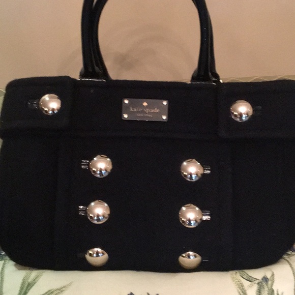 kate spade Handbags - Kate Spade handbag